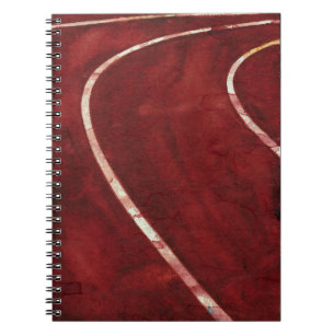 Carnet Voie 2010