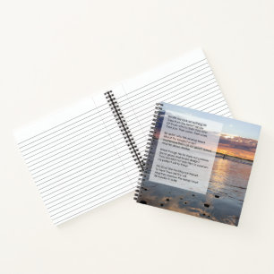 Carnet Voies à carreaux
