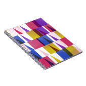 Carnet Voile 1 (Côté Droit)