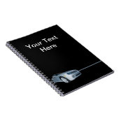 Carnet Voiture (Côté Droit)