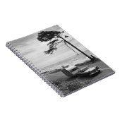 Carnet Voiture tirant la remorque (Côté Droit)