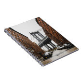 CARNET VOITURES PRÈS DE L'IMMEUBLE BROWN (Côté Droit)