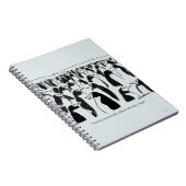 Carnet Vol d'identité (Côté Droit)