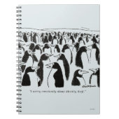 Carnet Vol d'identité (Devant)