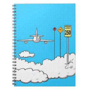 Carnet Vol sécurisé