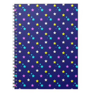 Carnet Volans