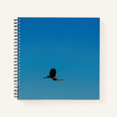 Carnet Volant (Devant)
