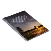 Carnet Voltaire Intelligent Design (Côté Droit)