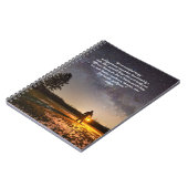 Carnet Voltaire Intelligent Design (Côté gauche)