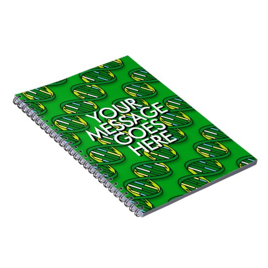 CARNET VOS MESSAGES (Côté Droit)