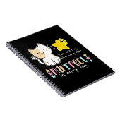 Carnet Vous Êtes Mon Étoile De Flamme De Toutes Les Façon (Côté Droit)