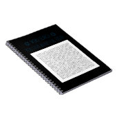 CARNET VOUS REGARDEZ BEAUCOUP AUJOURD'HUI MOT SEARCH CARN (Côté Droit)