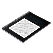 CARNET VOUS REGARDEZ BEAUCOUP AUJOURD'HUI MOT SEARCH CARN (Côté gauche)