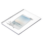 Carnet Voyage (Côté gauche)