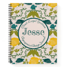 Voyage Aquaponique | Jardinage personnalisable