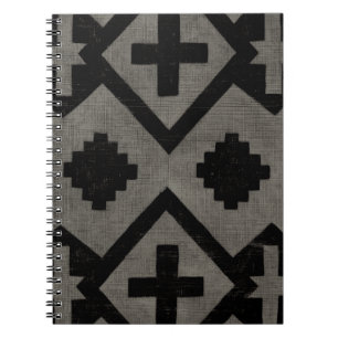 Carnet Voyage de minuit I