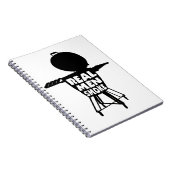 CARNET VRAI HOMME FUMÉE (Côté Droit)
