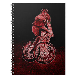 CARNET VTT
