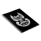 Carnet VTT gratuit (Côté Droit)