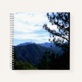 Carnet Vue Schup Bully...... (Devant)