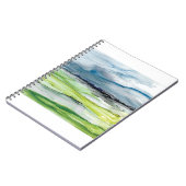 Carnet Vues lavées par HAZ01 1.tif (Côté gauche)