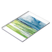 Carnet Vues lavées par HAZ02 2.tif (Côté gauche)