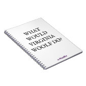 CARNET VWD (Côté Droit)