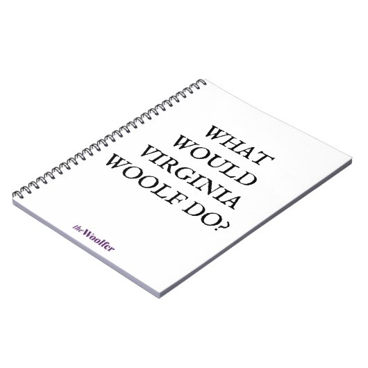 CARNET VWD (Côté gauche)