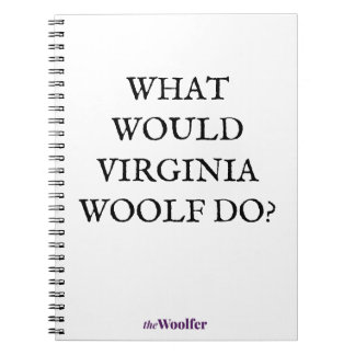 CARNET VWD