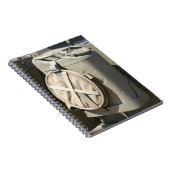 Carnet WA, rassemblement d'Arlington, Arlington, la (Côté Droit)