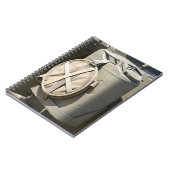 Carnet WA, rassemblement d'Arlington, Arlington, la (Côté gauche)