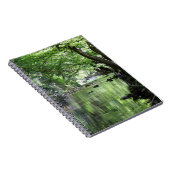 Carnet Waldbach (Côté Droit)