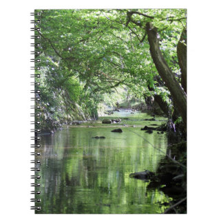 Carnet Waldbach