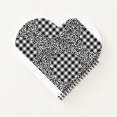 Carnet Wall Plower II (Dos)