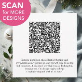 Carnet Watercolor Cactus Journalisation personnalisée