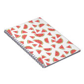 Carnet Watermelon Multi 2 (Côté Droit)