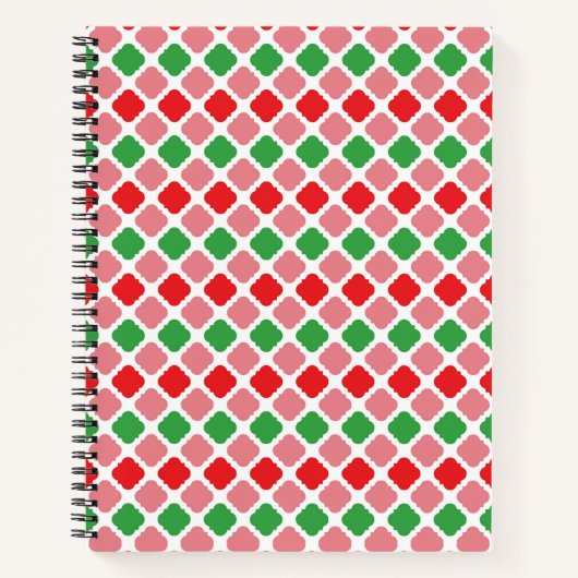 Carnet Watermelon Summer Digital Paper-56201 (Devant)