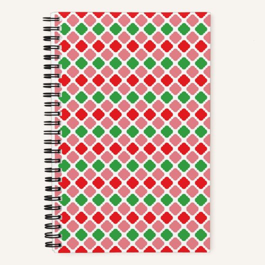 Carnet Watermelon Summer Digital Paper-56201 (Recto)