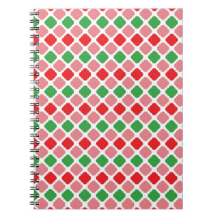 Carnet Watermelon Summer Digital Paper-56201