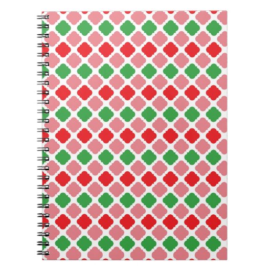 Carnet Watermelon Summer Digital Paper-56201 (Devant)