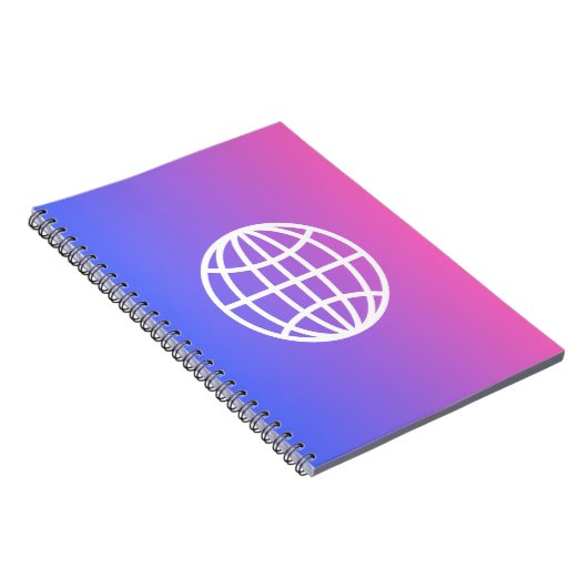 Carnet Web (Côté Droit)