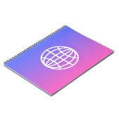 Carnet Web (Côté gauche)
