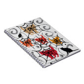 Carnet Web CAT (Côté Droit)