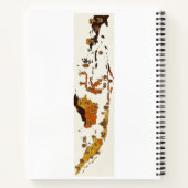 Carnet Wewe Gombel (Dos)