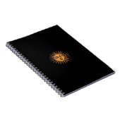 Carnet Whimsigoth indie (Côté Droit)