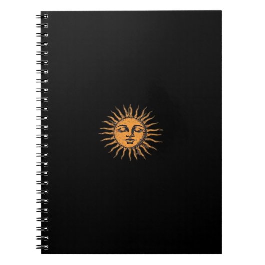 Carnet Whimsigoth indie (Devant)