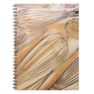 Carnet Whisky