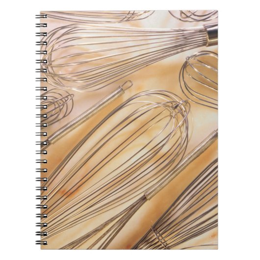 Carnet Whisky (Devant)