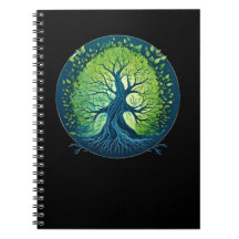 Whispers of the Wind : L'essence de l'arbre