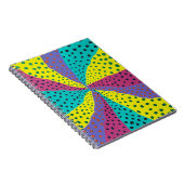 Carnet Whoop (Côté Droit)